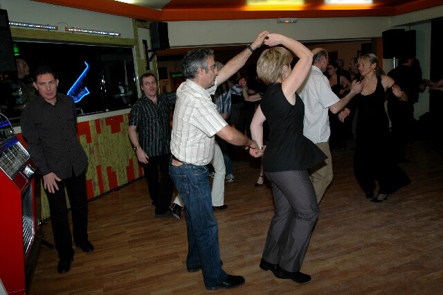 min 2008 02 02 kaval boogie 106